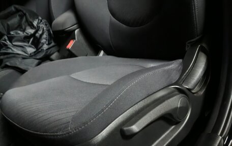 Hyundai Solaris II рестайлинг, 2015 год, 1 520 000 рублей, 15 фотография