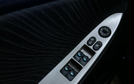 Hyundai Solaris II рестайлинг, 2015 год, 1 520 000 рублей, 11 фотография