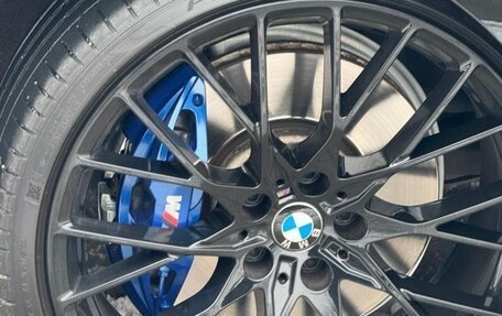 BMW 3 серия, 2021 год, 6 200 000 рублей, 21 фотография