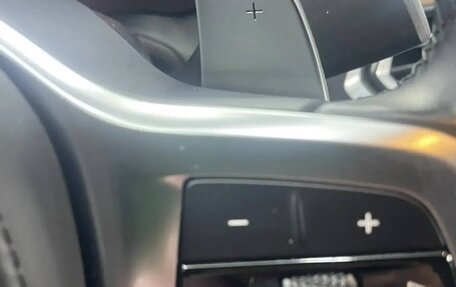 BMW 3 серия, 2021 год, 6 200 000 рублей, 19 фотография