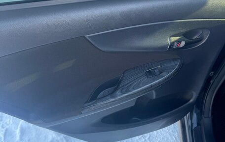 Toyota Corolla, 2011 год, 1 150 000 рублей, 7 фотография