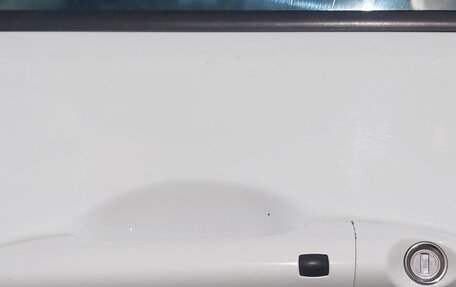 Hyundai Solaris II рестайлинг, 2013 год, 820 000 рублей, 4 фотография