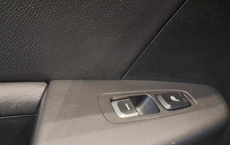 KIA Sportage IV рестайлинг, 2019 год, 2 479 000 рублей, 24 фотография