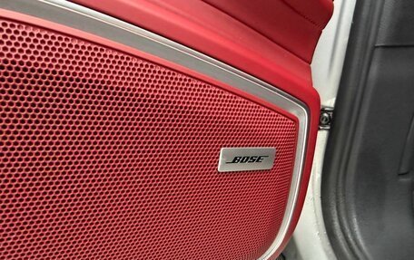 Porsche Panamera II рестайлинг, 2019 год, 7 387 000 рублей, 11 фотография