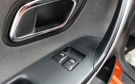 KIA cee'd III, 2014 год, 950 000 рублей, 16 фотография