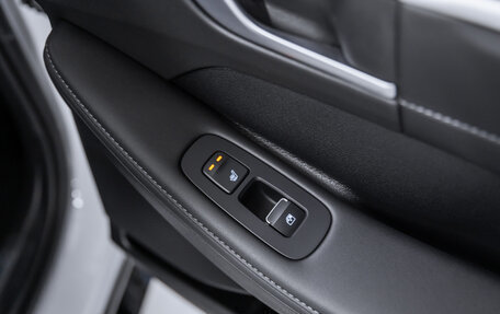 Hyundai Sonata VIII, 2025 год, 4 400 000 рублей, 21 фотография