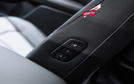 Hyundai Sonata VIII, 2025 год, 4 400 000 рублей, 17 фотография