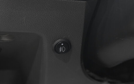 Ford Focus II рестайлинг, 2006 год, 499 000 рублей, 20 фотография