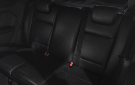 Ford Focus II рестайлинг, 2006 год, 499 000 рублей, 28 фотография