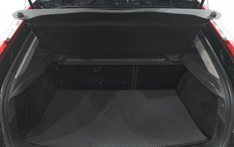 Ford Focus II рестайлинг, 2006 год, 499 000 рублей, 29 фотография