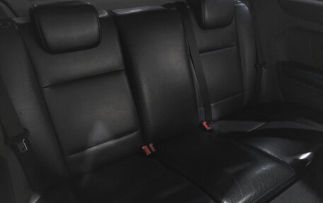 Ford Focus II рестайлинг, 2006 год, 499 000 рублей, 27 фотография