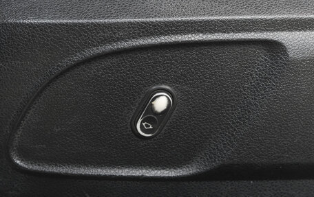 Ford Focus II рестайлинг, 2006 год, 499 000 рублей, 24 фотография