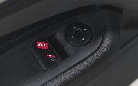 Ford Focus II рестайлинг, 2006 год, 499 000 рублей, 21 фотография