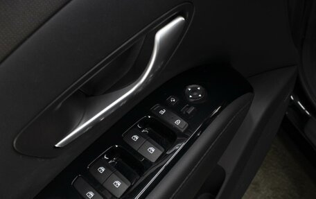 Hyundai Tucson, 2023 год, 3 800 000 рублей, 19 фотография