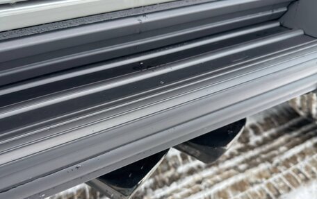 Mercedes-Benz G-Класс AMG, 2025 год, 32 950 000 рублей, 15 фотография