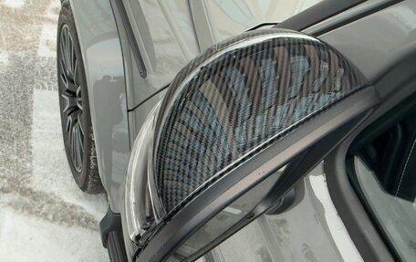 Mercedes-Benz G-Класс AMG, 2025 год, 32 950 000 рублей, 16 фотография