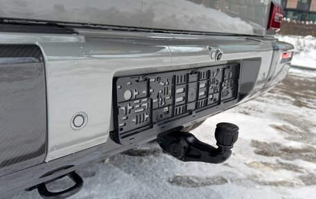 Mercedes-Benz G-Класс AMG, 2025 год, 32 950 000 рублей, 14 фотография