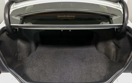 Toyota Camry, 2014 год, 1 689 000 рублей, 8 фотография