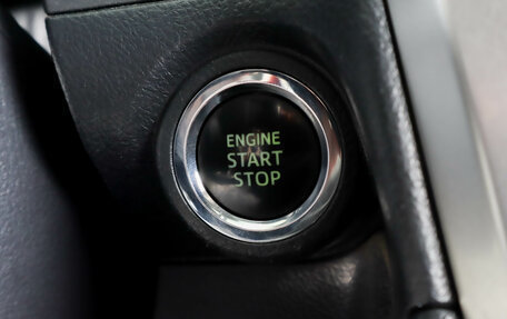 Toyota Camry, 2014 год, 1 689 000 рублей, 22 фотография