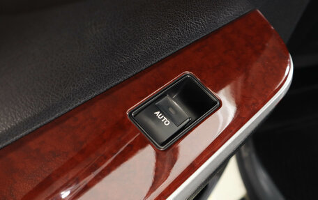 Toyota Camry, 2014 год, 1 689 000 рублей, 28 фотография