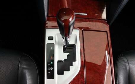 Toyota Camry, 2014 год, 1 689 000 рублей, 23 фотография