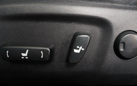 Toyota Camry, 2014 год, 1 689 000 рублей, 26 фотография