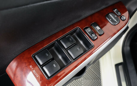 Toyota Camry, 2014 год, 1 689 000 рублей, 27 фотография