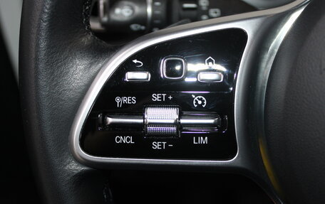 Mercedes-Benz GLC, 2021 год, 4 499 900 рублей, 10 фотография