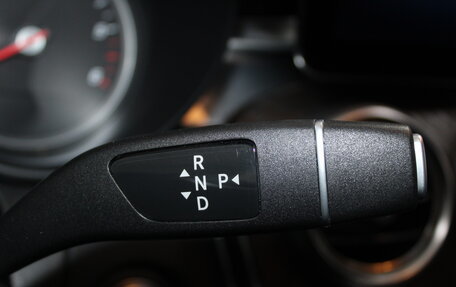 Mercedes-Benz GLC, 2021 год, 4 499 900 рублей, 17 фотография