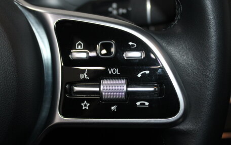 Mercedes-Benz GLC, 2021 год, 4 499 900 рублей, 11 фотография