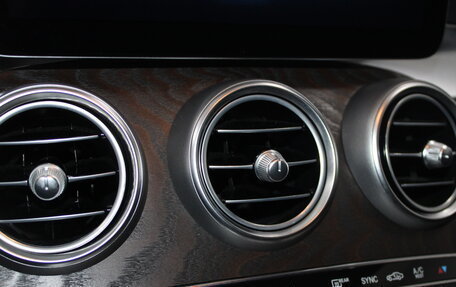 Mercedes-Benz GLC, 2021 год, 4 499 900 рублей, 13 фотография