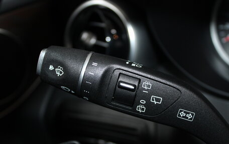 Mercedes-Benz GLC, 2021 год, 4 499 900 рублей, 16 фотография