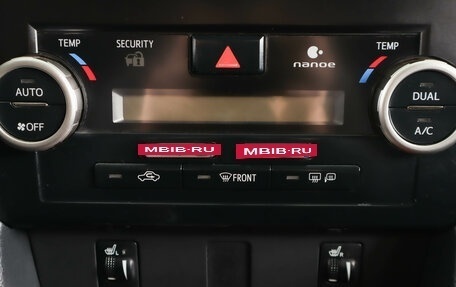 Toyota Camry, 2014 год, 1 689 000 рублей, 21 фотография