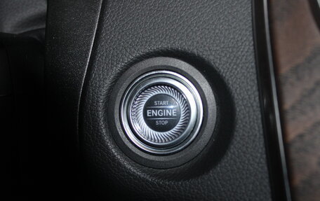 Mercedes-Benz GLC, 2021 год, 4 499 900 рублей, 18 фотография