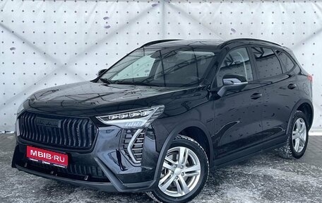 Haval Jolion, 2024 год, 2 000 000 рублей, 1 фотография