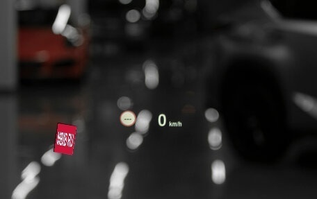 BMW X6, 2018 год, 4 080 000 рублей, 12 фотография