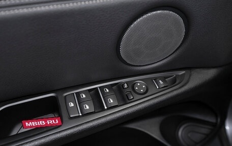 BMW X6, 2018 год, 4 080 000 рублей, 21 фотография