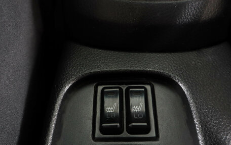 Mitsubishi Lancer IX, 2007 год, 549 000 рублей, 20 фотография