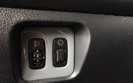 Mitsubishi Lancer IX, 2007 год, 549 000 рублей, 22 фотография