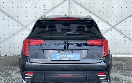 Haval Jolion, 2024 год, 2 000 000 рублей, 6 фотография