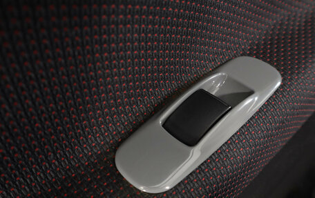 Mitsubishi Lancer IX, 2007 год, 549 000 рублей, 24 фотография