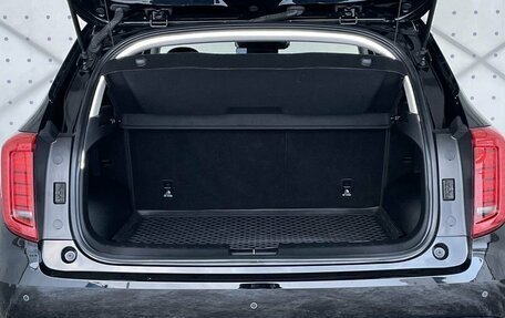 Haval Jolion, 2024 год, 2 000 000 рублей, 7 фотография