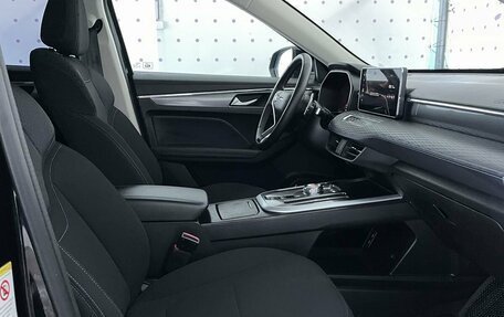 Haval Jolion, 2024 год, 2 000 000 рублей, 12 фотография