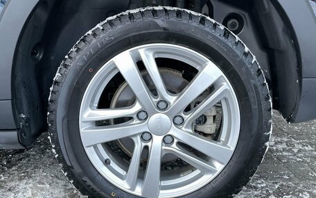 Haval Jolion, 2024 год, 2 000 000 рублей, 19 фотография