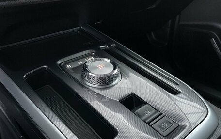 Haval Jolion, 2024 год, 2 000 000 рублей, 16 фотография