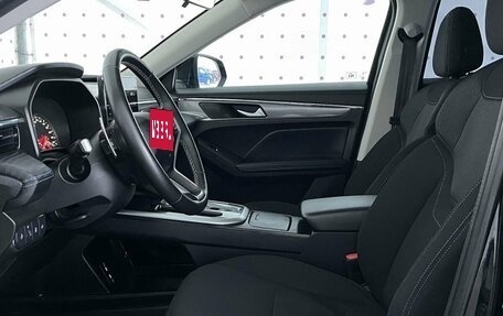Haval Jolion, 2024 год, 2 000 000 рублей, 11 фотография