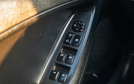 KIA Cerato III, 2019 год, 1 500 000 рублей, 25 фотография