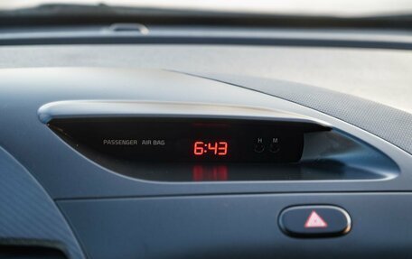 KIA Cerato III, 2019 год, 1 500 000 рублей, 21 фотография