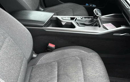 Geely Emgrand, 2023 год, 1 280 000 рублей, 6 фотография