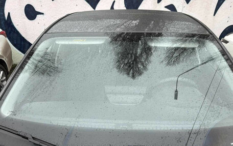 Geely Emgrand, 2023 год, 1 280 000 рублей, 2 фотография